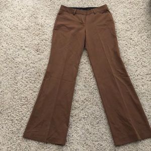 Express Pants